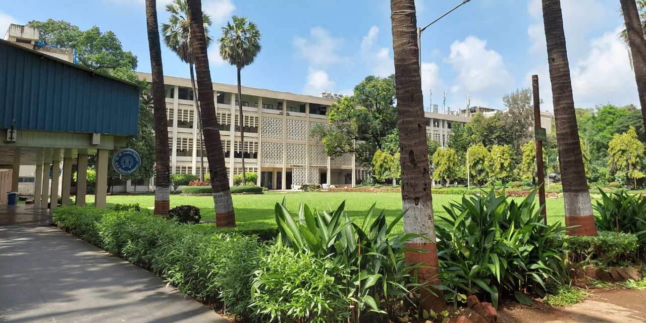 1280x640 From the Mur to Marine Drive: An Exchange