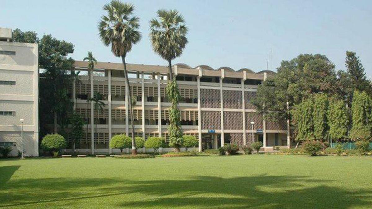 1200x675 IIT Bombay rises 31 places to rank 118th in QS World University Rankings 2025