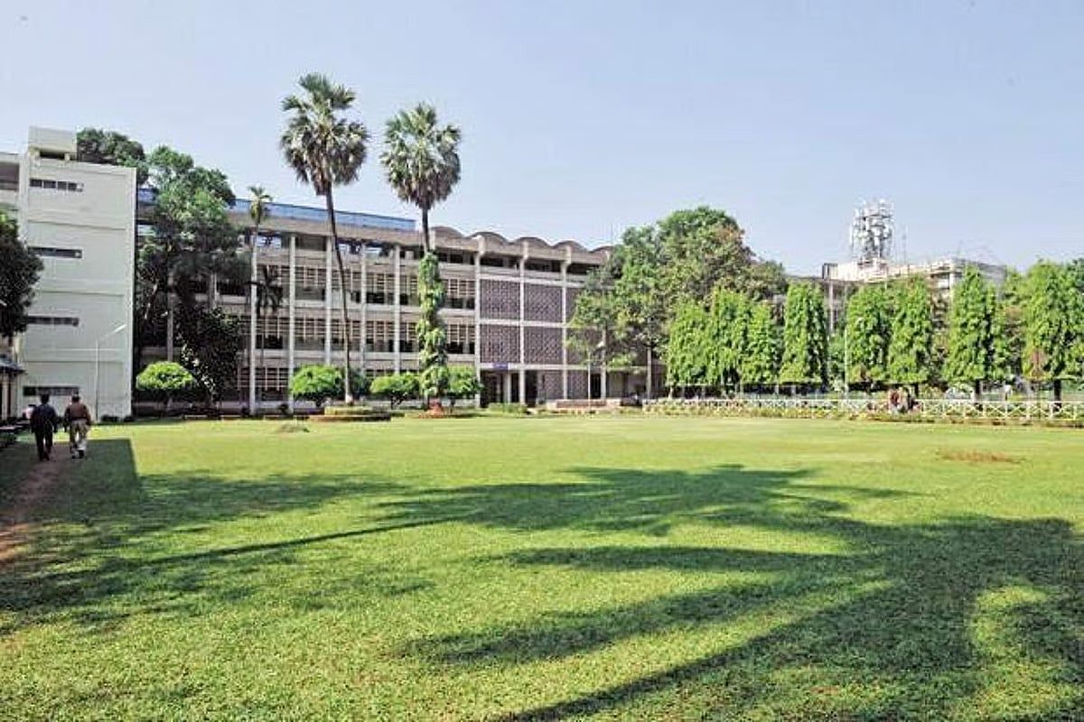 1200x800 IIT Bombay and New York University sign pact for research cooperation
