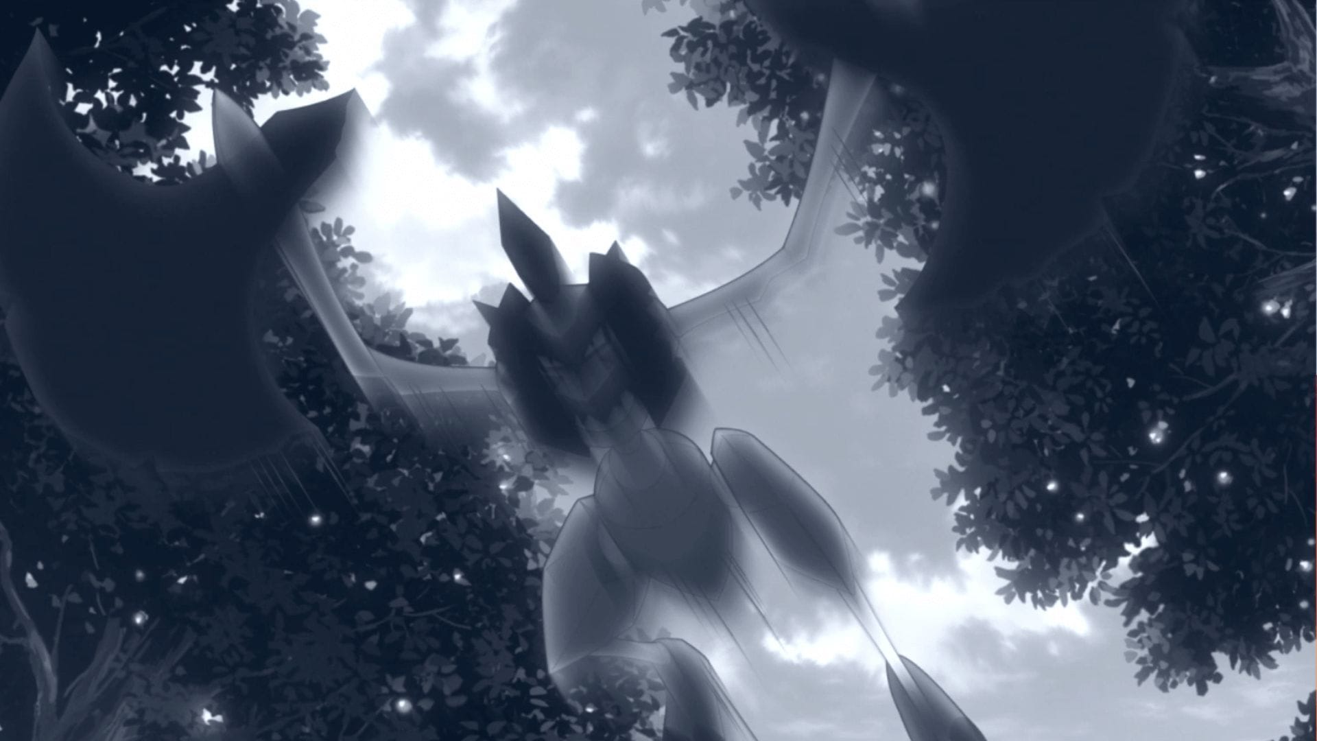 1920x1080 How to get Kleavor in Pokemon GO, and can it be shiny?