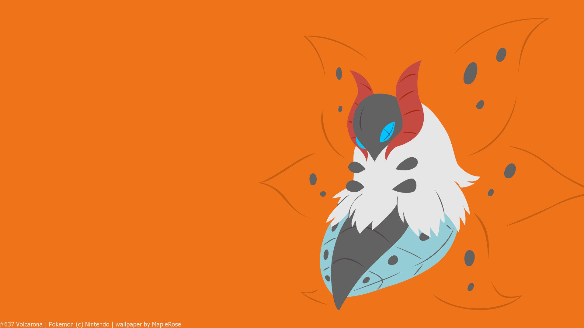 1920x1080 Volcarona, Kleavor and Mega Pinsir as Raid Attackers (Very Quick Preliminary Analysis). Pokémon GO Hub