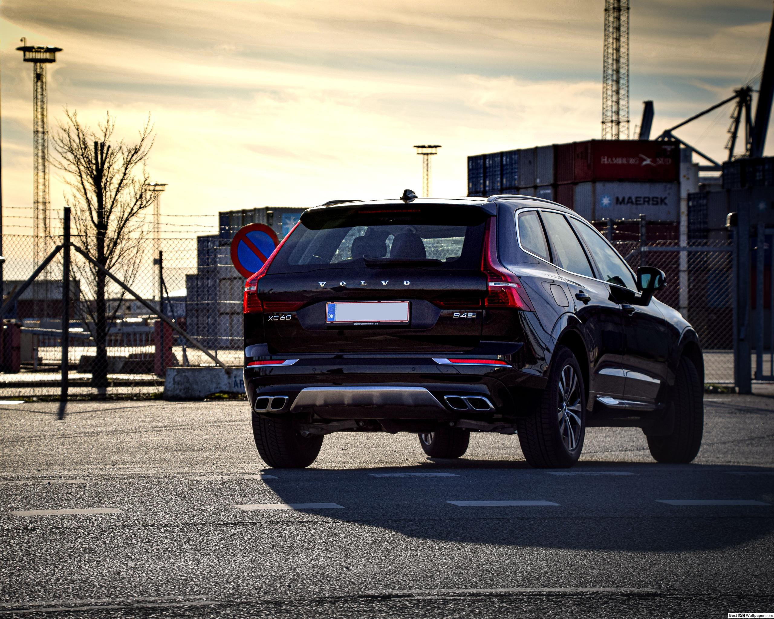 2560x2048 Volvo Xc60 Wallpaper .itl.cat