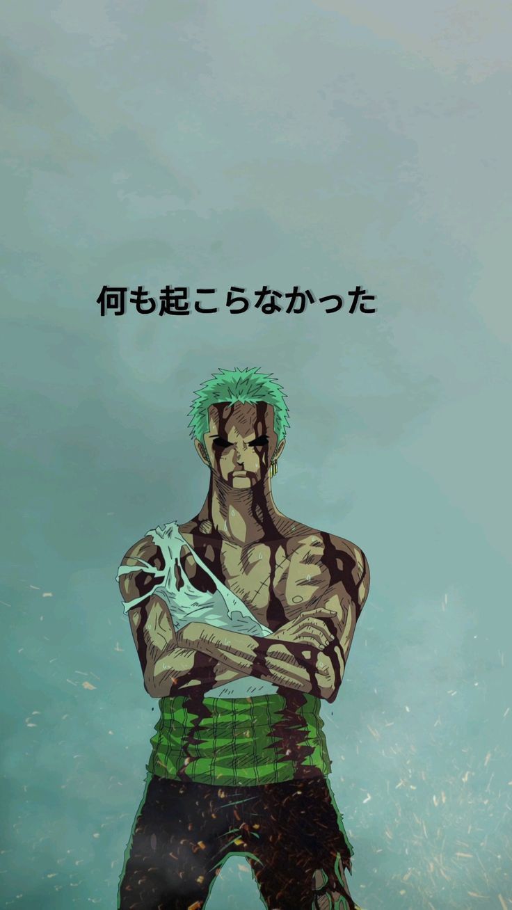 736x1308 Tatuajes de baloncesto. Imagenes de frozen Imagenes de lobos, Ronoa zoro