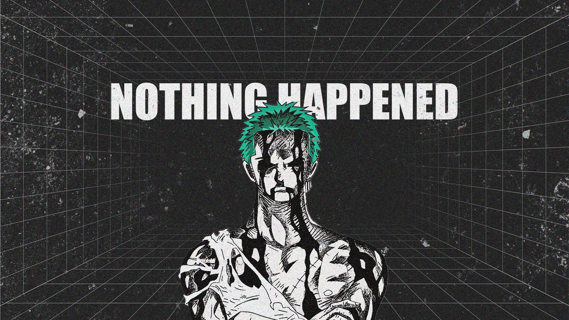 1920x1080 zoro
