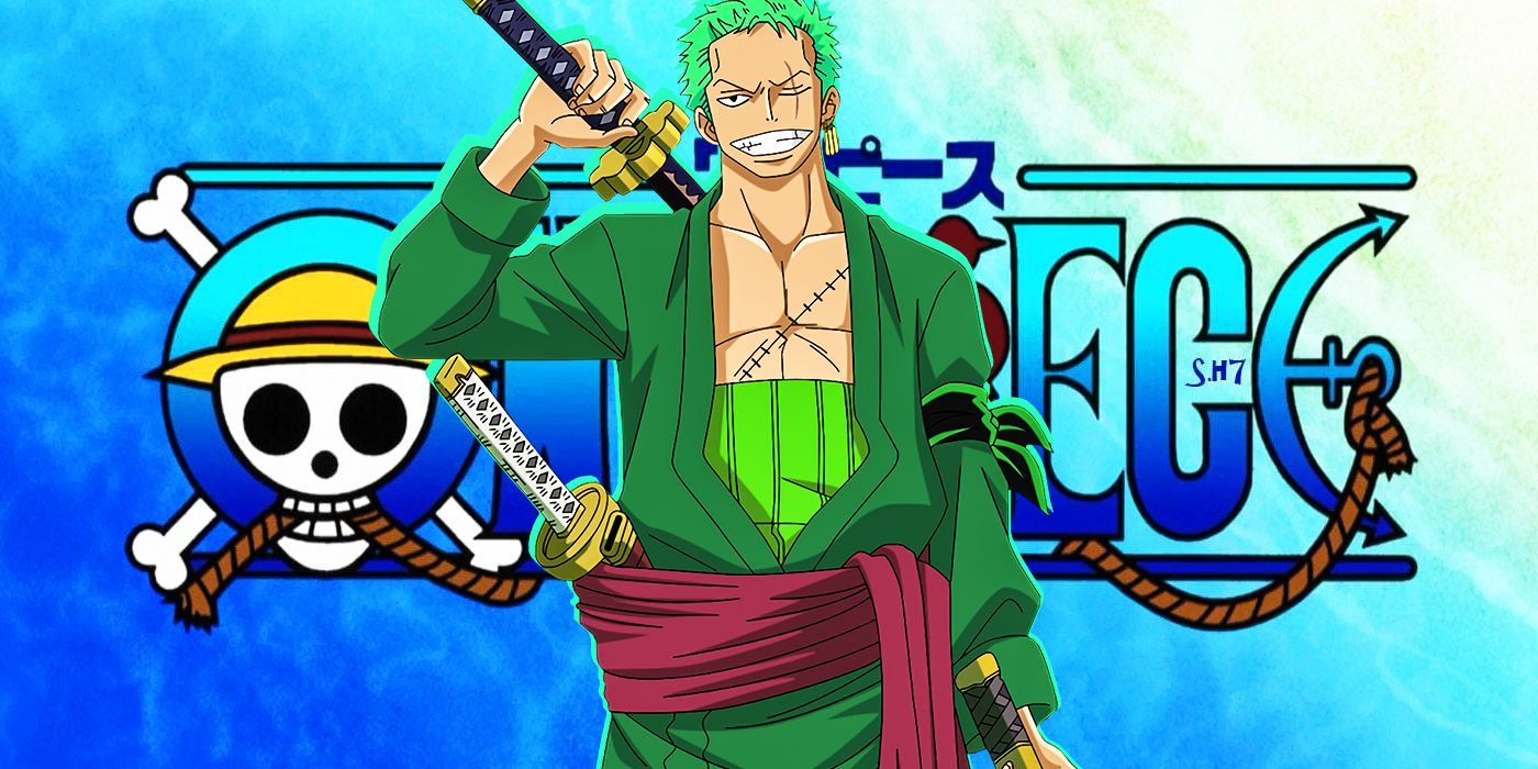 1400x700 One Piece Fans All Agree That Zoro is the Best Character