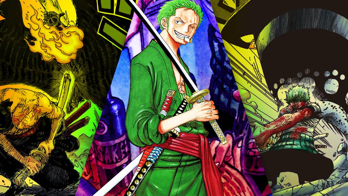 1200x675 What is Zoro's Best Scene In One Piece?