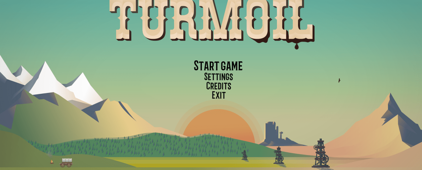 1440x580 Turmoil