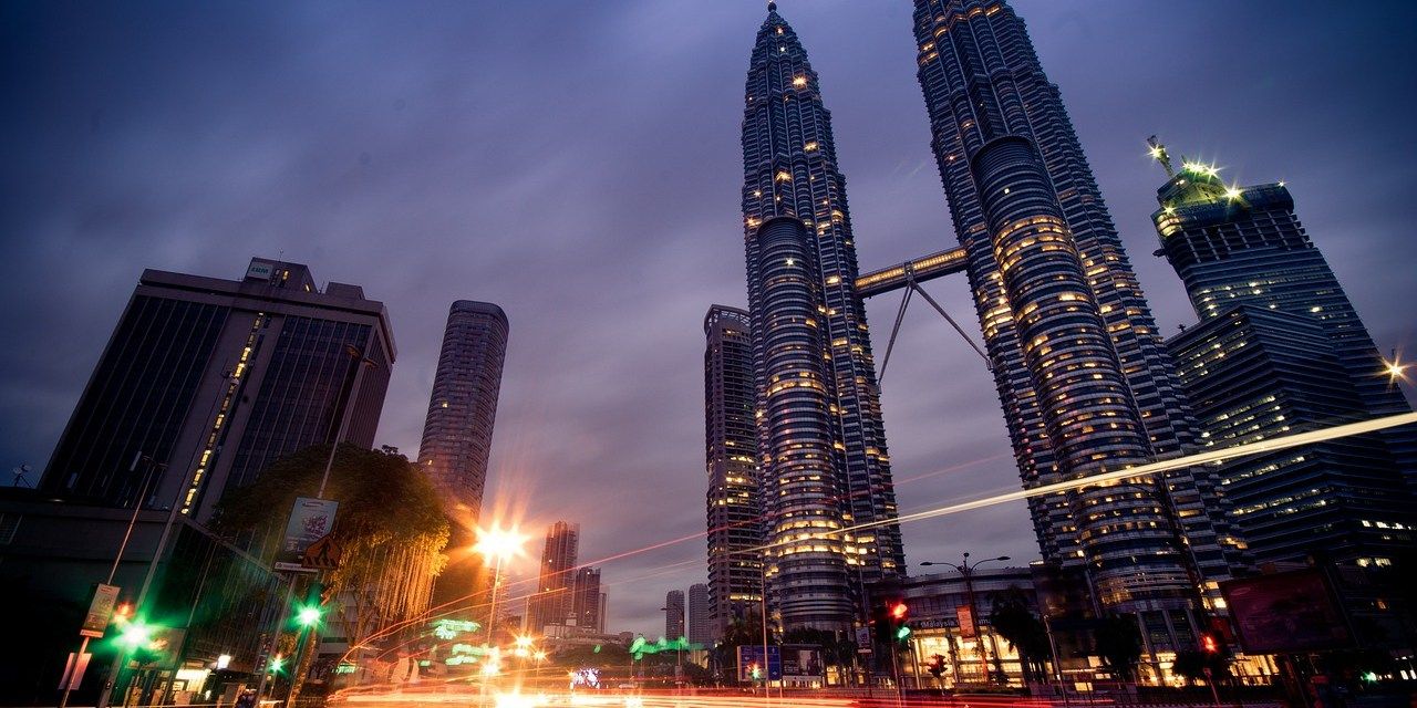 1280x640 Malaysia's 5G turmoil continues as operators refuse stakes in DNB