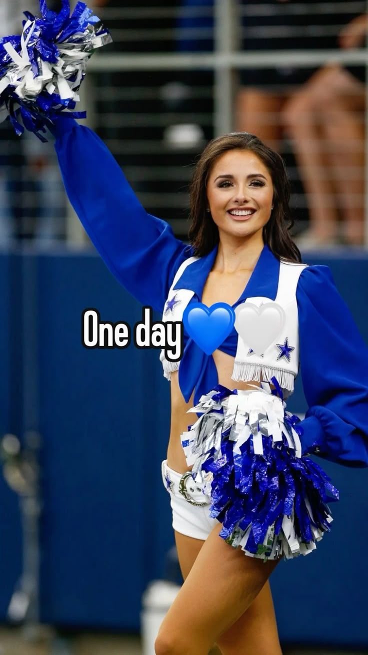 736x1308 Dallas cowboys cheerleaders wallpaper. Dcc cheerleaders Dcc cheerleaders dress to impress, Cheerleaders photo