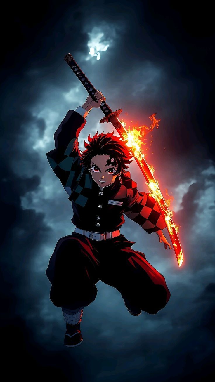 736x1308 Free Clipart Car Mechanic Clipart Kamado Tanjiro Sun Hashira Image Ronaldo, Wallpaper World, Photo Manga, Warface Wallpaper, Doflamingo Wallpaper