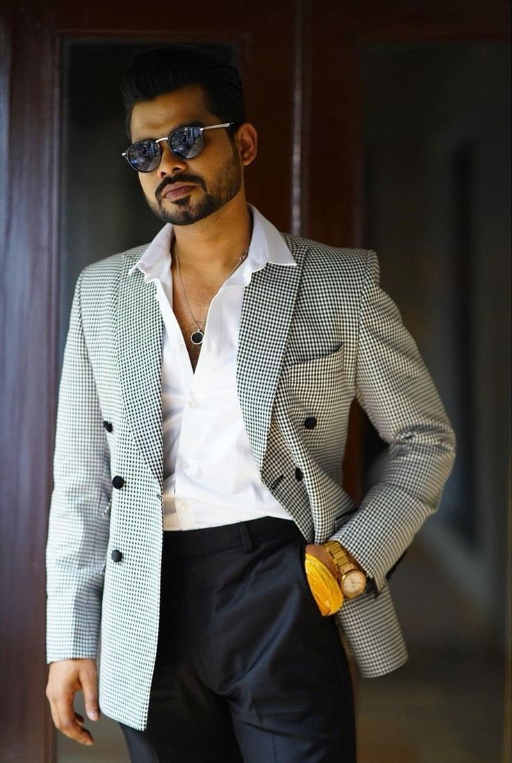736x1097 Arjan Dhillon