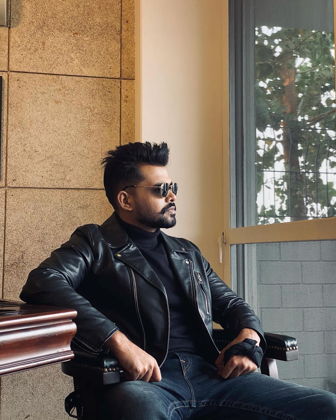 1080x1350 Arjan Dhillon Wallpaper