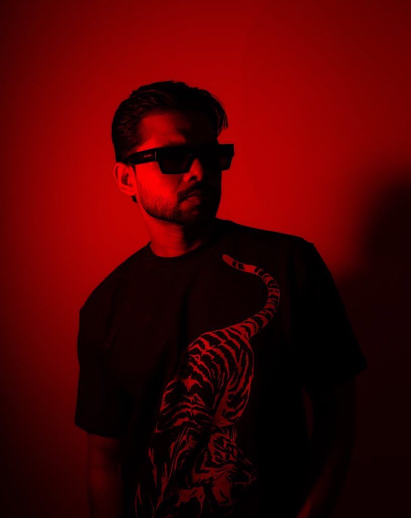 812x1023 Arjan Dhillon