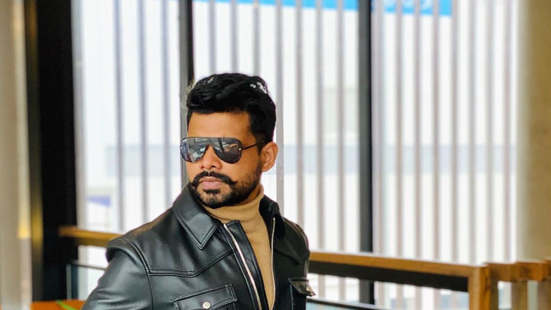 1920x1080 Arjan Dhillon Best Wallpaper 86510