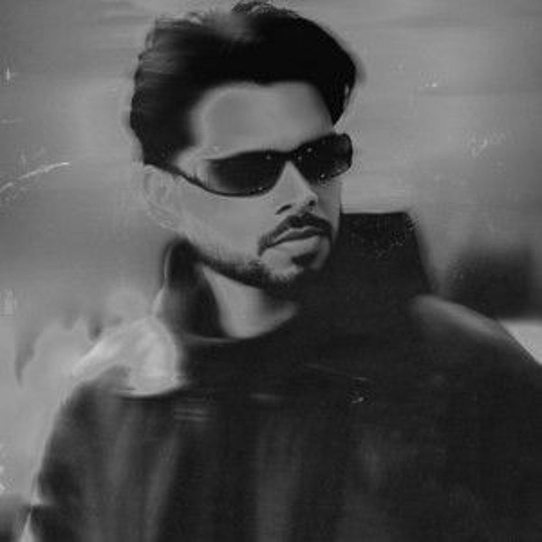 1080x1080 Stream Ok Hoye Pye Aa. Arjan Dhillon by Arjan Dhillon. Listen online for free on SoundCloud