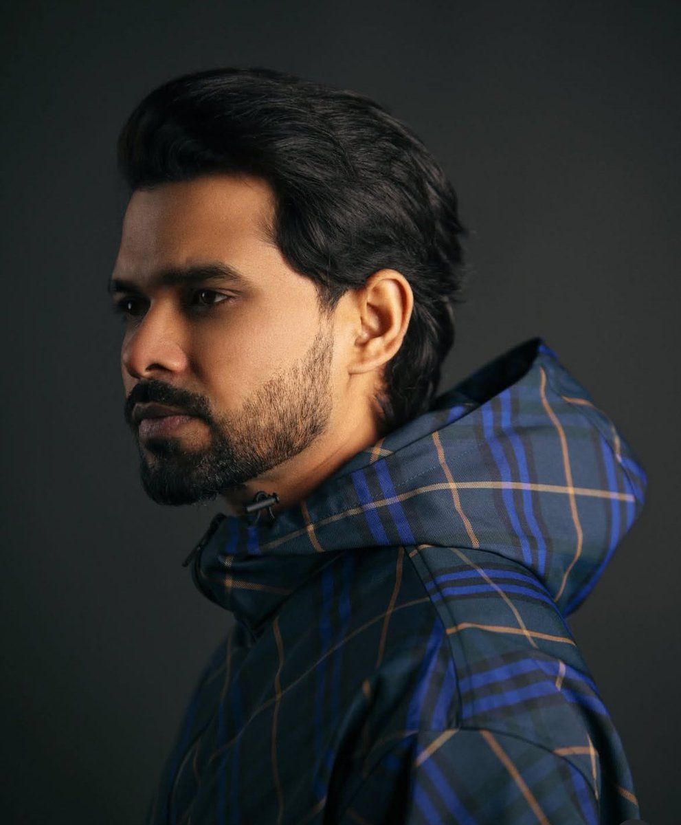 991x1200 Arjan Dhillon