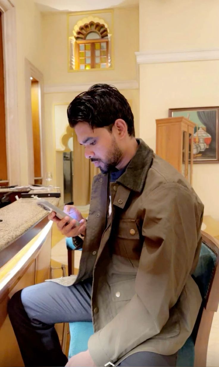 736x1231 Arjan Dhillon. Arjan dhillon quotes, Arjan dhillon HD wallpaper, Arjun dhillon