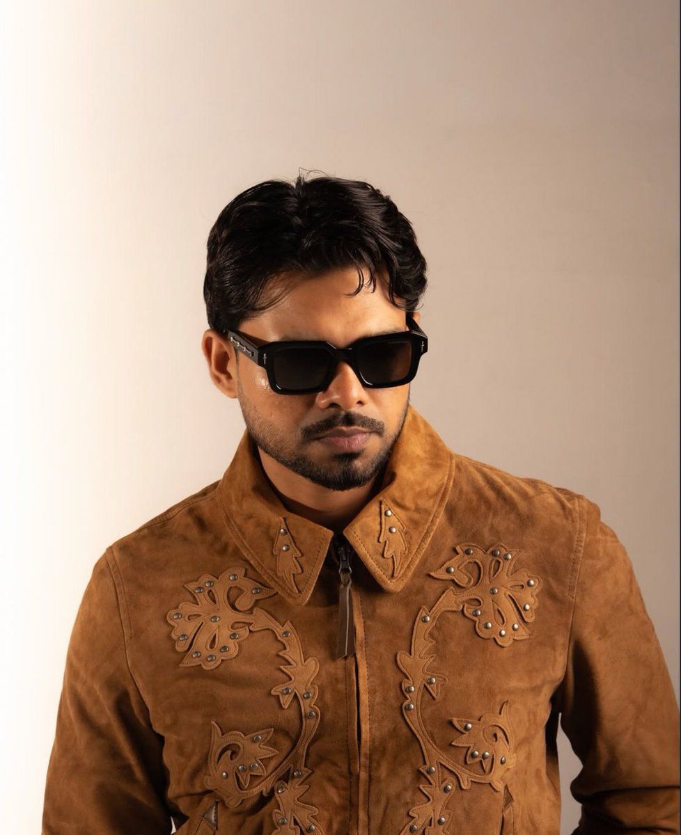 978x1200 Arjan Dhillon