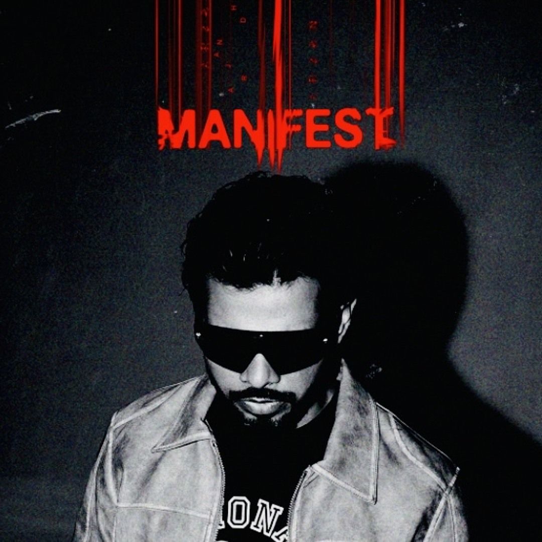 1080x1080 Stream New Punjabi Songs. Listen to Manifest • Arjan Dhillon • New Album playlist online for free on SoundCloud