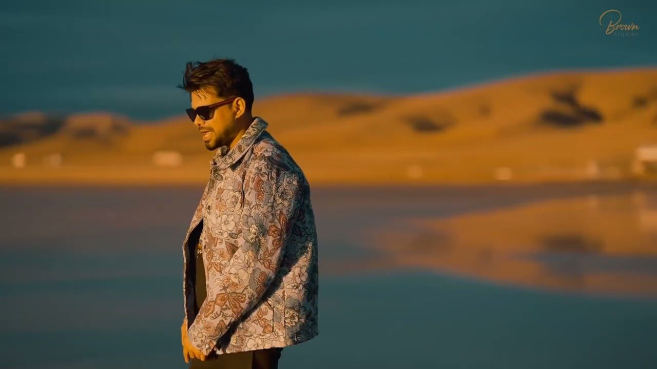 1280x720 Arjan Dhillon. Song More Beautiful. Whatsapp Status. New Punjabi song 2023