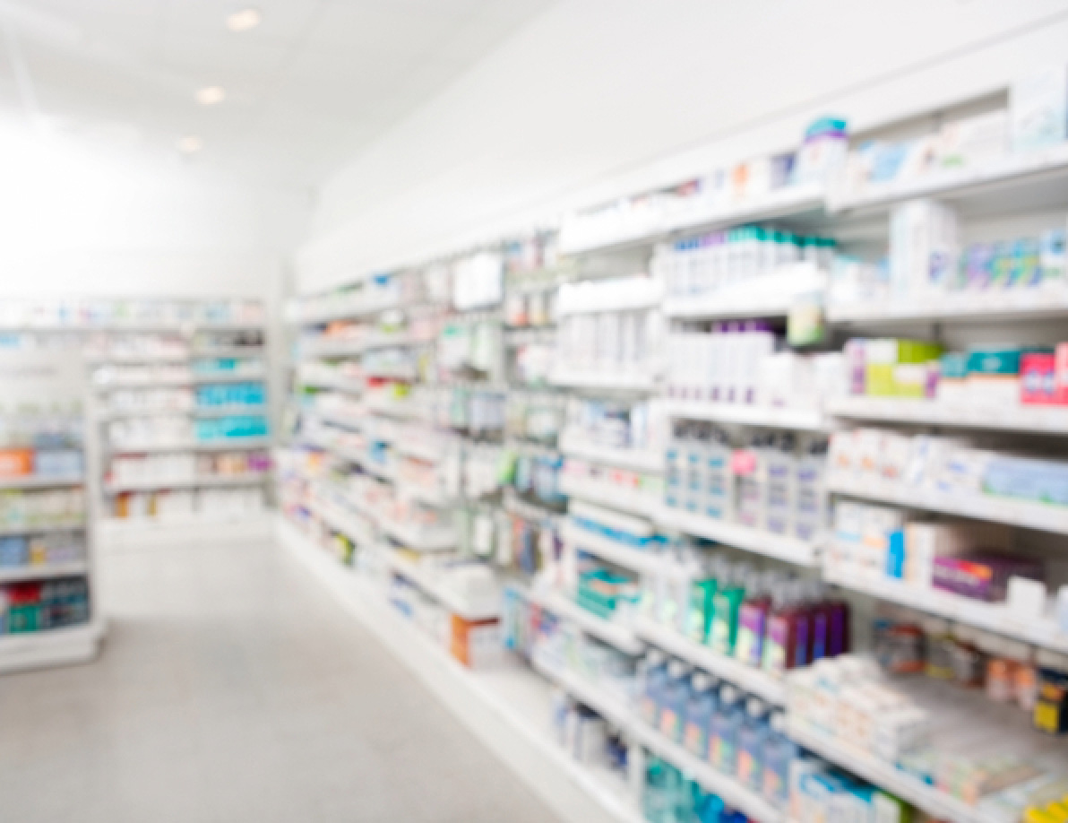 1192x918 Specialty Pharmacy. St. Luke's HomeStar Pharmacy Services
