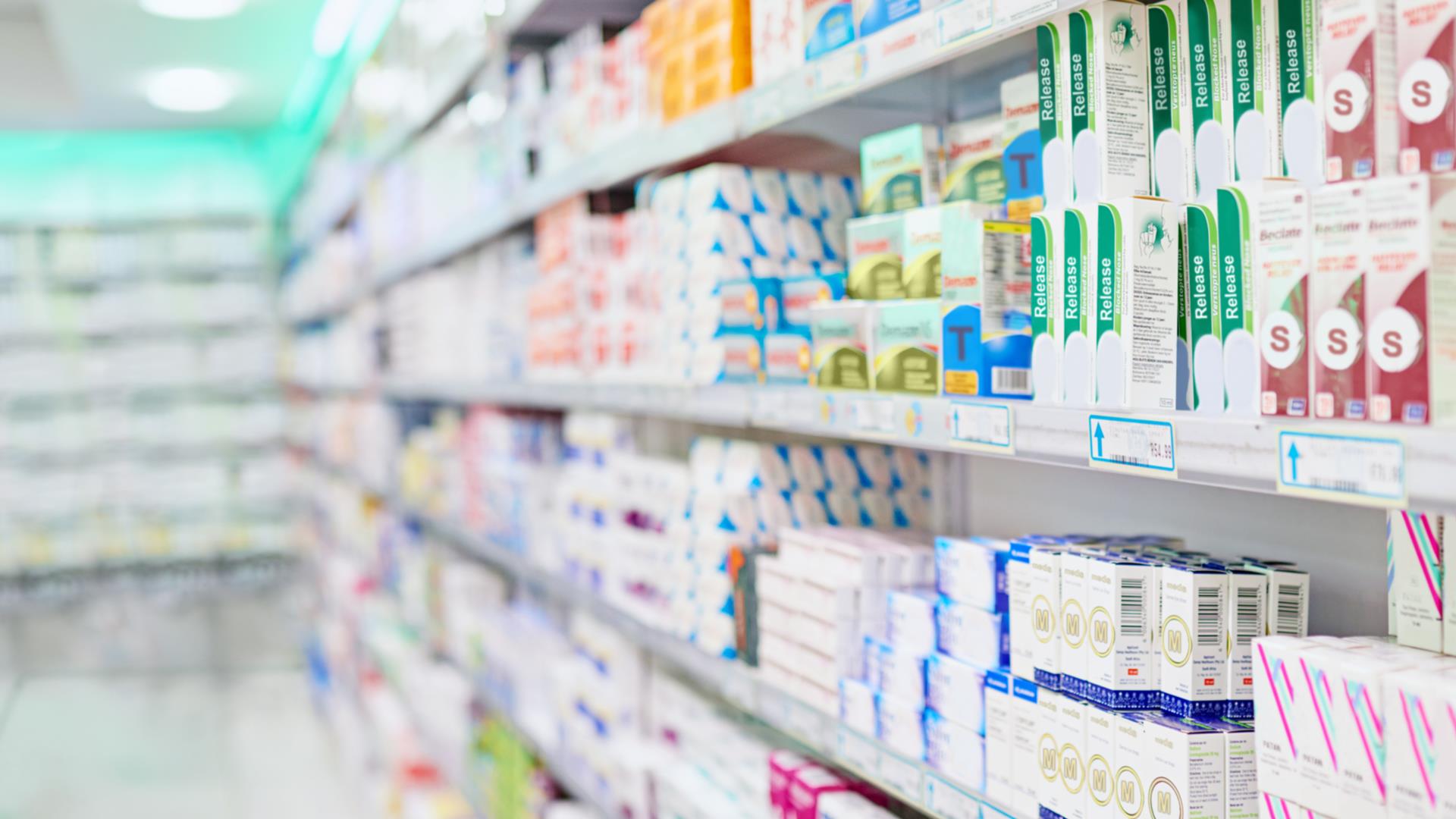 1920x1080 How to Save Money on Sunscreen and Other Items at the Drug Store