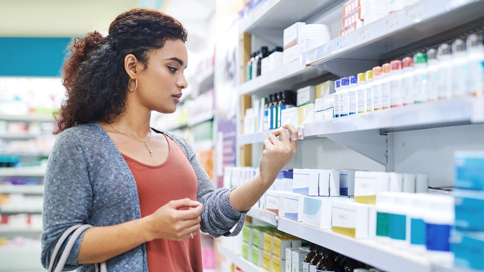 1600x900 How the 340B hospital markup program and PBMs drive up costs for U.S. patients