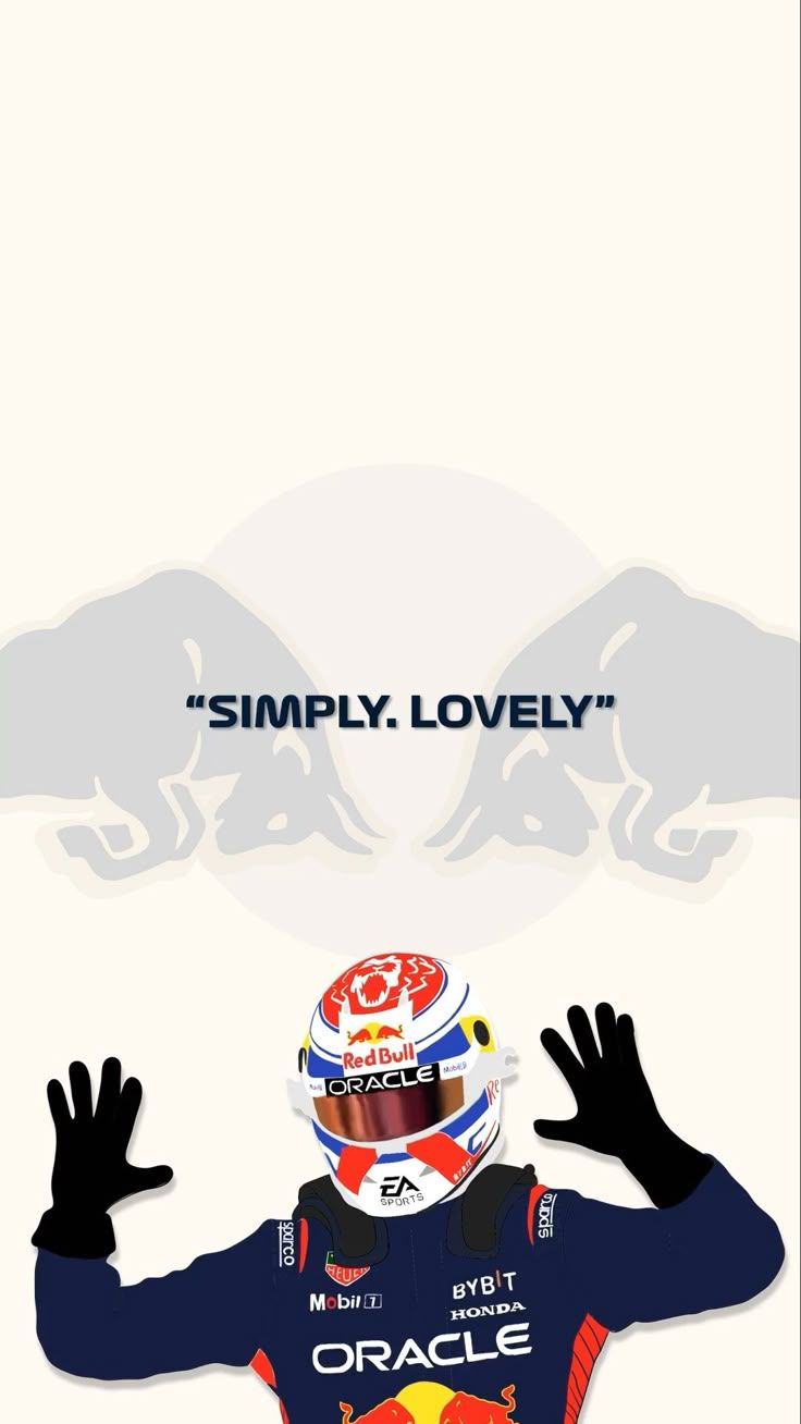 736x1308 Max Verstappen Wallpaper