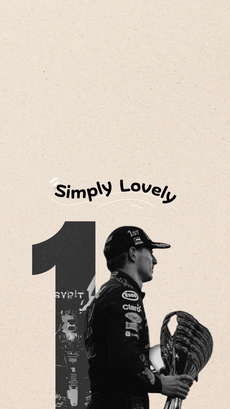 736x1308 Simply Lovely Wallpaper
