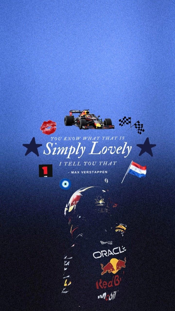 720x1280 Simply Lovely Wallpaper