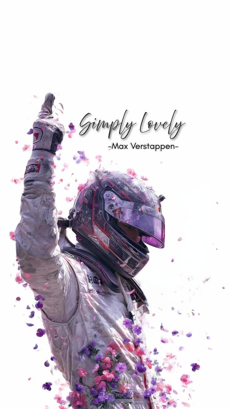 736x1308 Simply Lovely