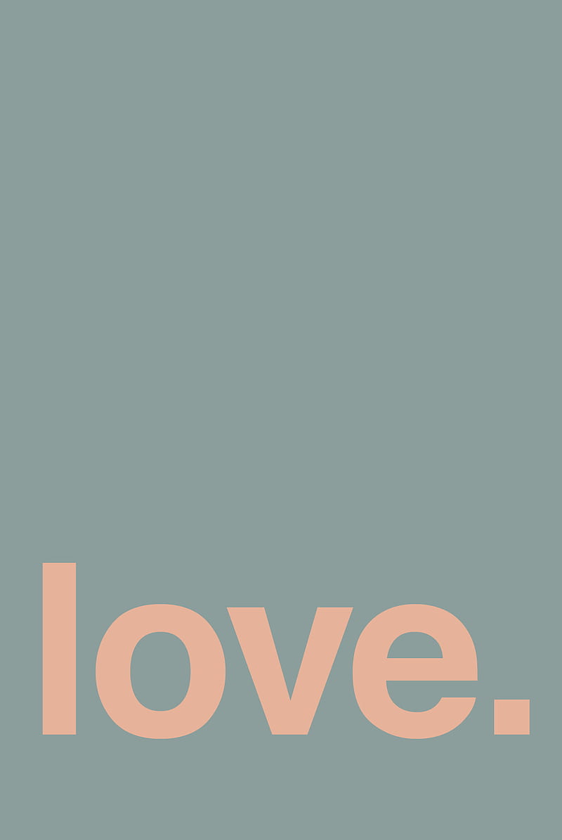 800x1196 HD simply lovely wallpaper