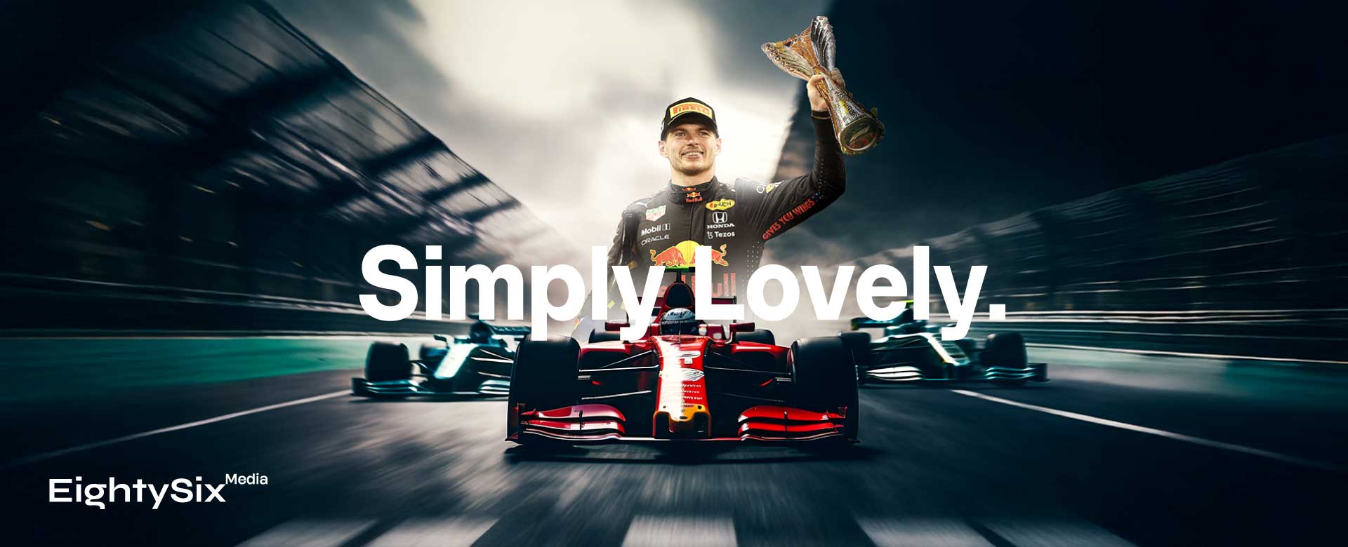 1920x780 Simply Lovely” : How a Few Words Can Transform Your Brand!