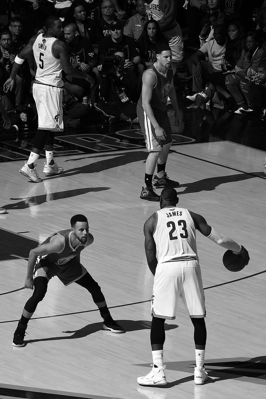 850x1275 Phone Wallpaper Nba Wallpaper Lebron Witness Wallpaper NBA LeBron Lebron James, Baloncesto, Nba Lebron James, NBA