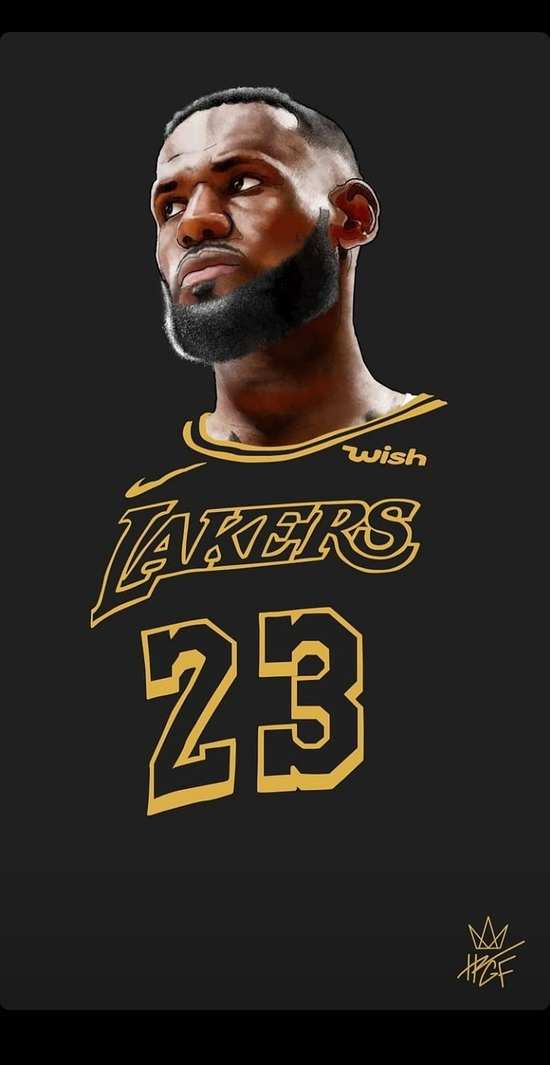 800x1549 Lebron James Black Mamba Jersey Wallpaper Lebron Logo Wallpaper Lebron James Black Mamba Jersey Wallpaper