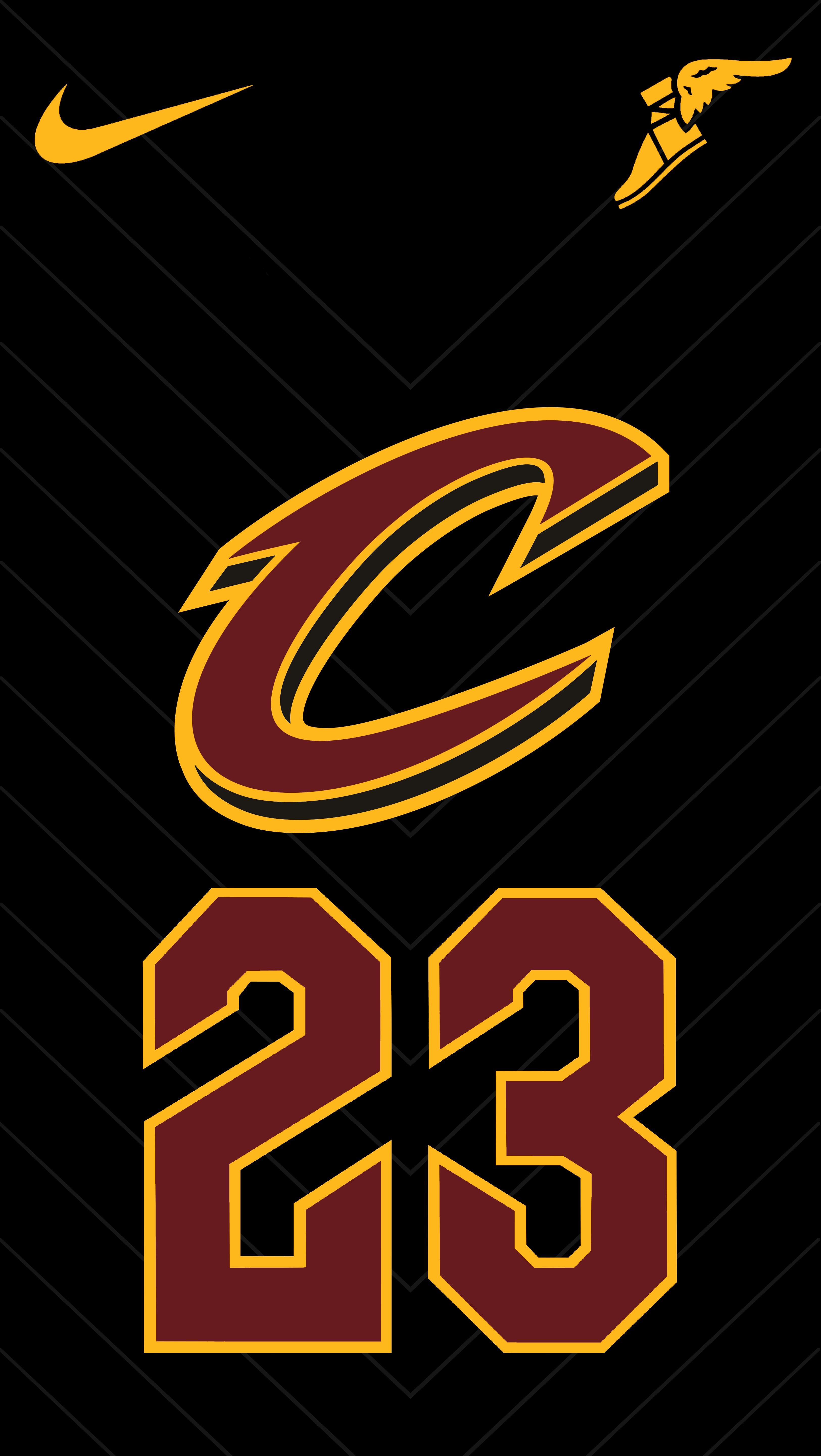 3250x5760 Lebron James Black Jersey iPhone Wallpaper