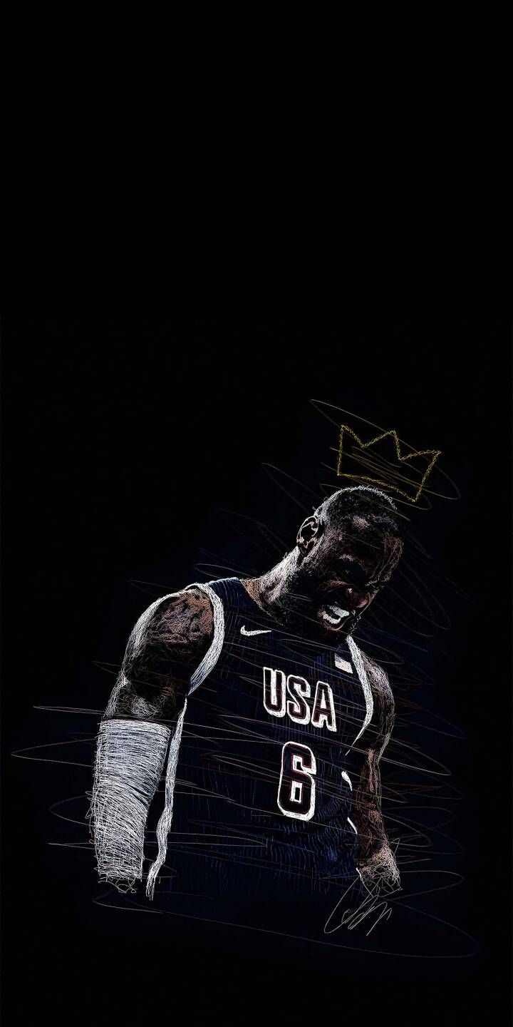 720x1440 Lakers Wallpaper HD For Mobile 750x1334 Wallpaper For IPhone 6 6s 7 IPhone SE (2nd 3rd Gen)
