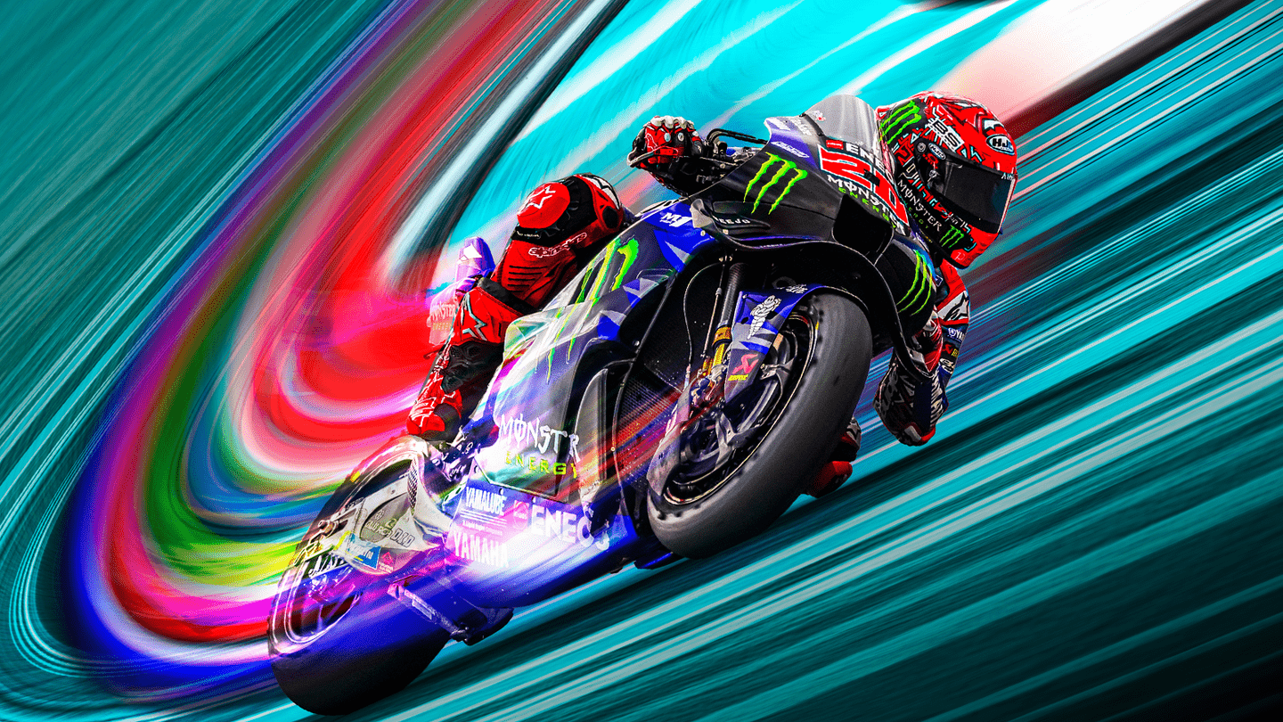 1440x810 Welcome to the Malaysian GP!