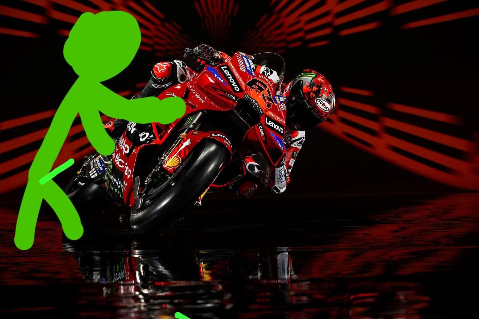 1600x1065 Ducati 2025 Official Photo