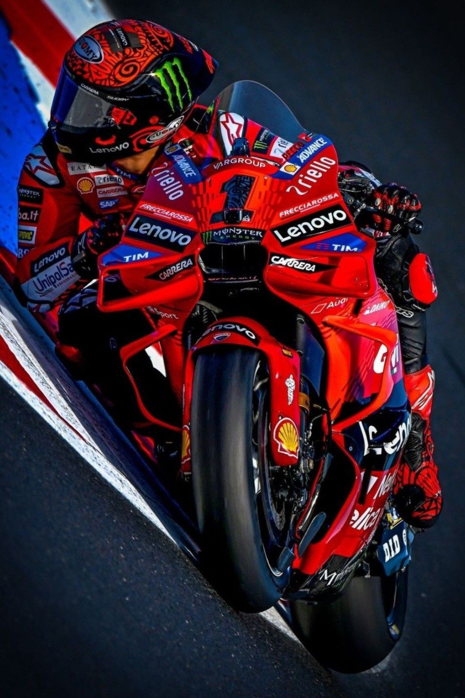 952x1428 Discover 360 Moto GP and motogp bike wallpaper ideas. ducati motogp wallpaper, motogp wallpaper, moto gp and more