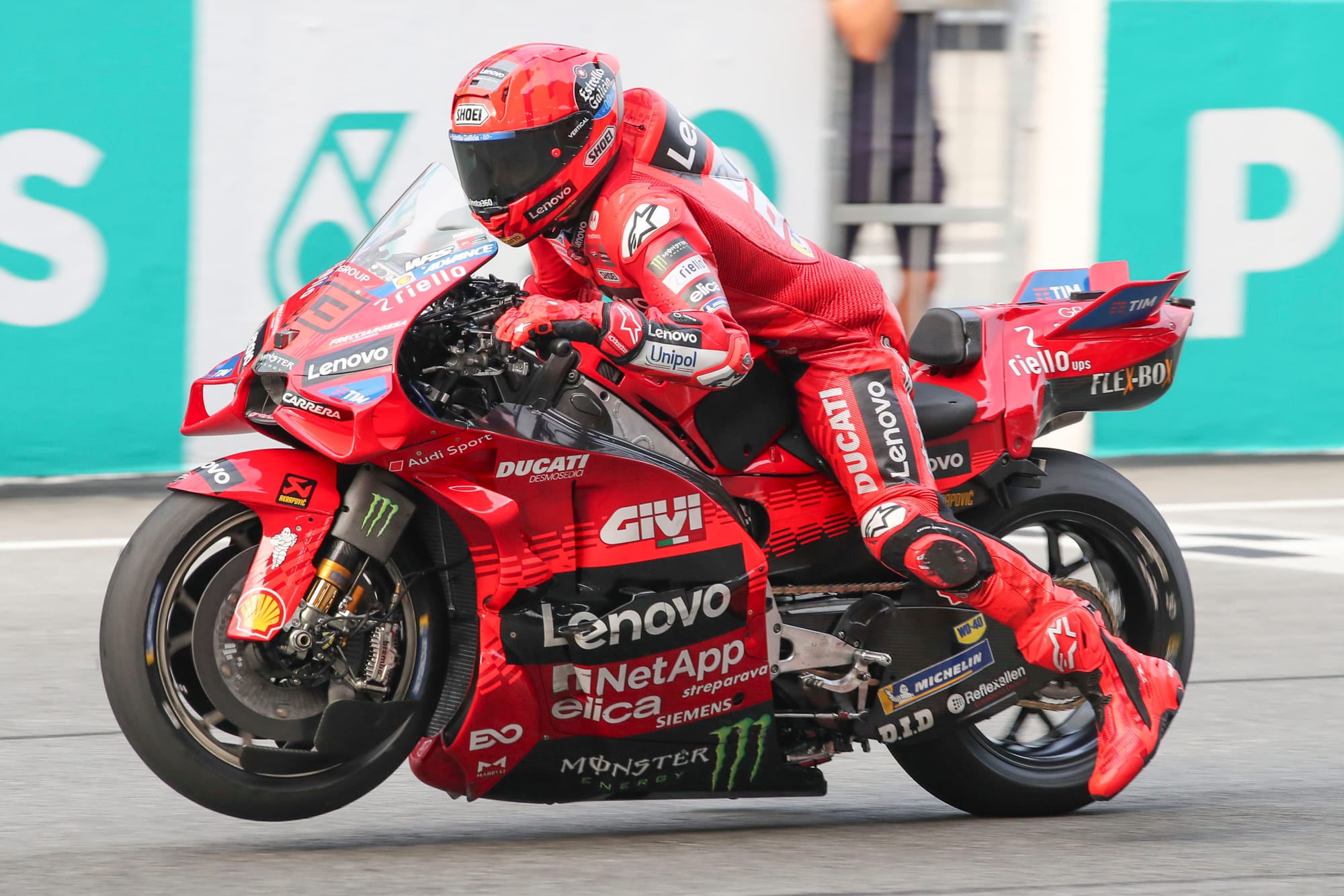 2000x1334 MotoGP liveries designer's ranking