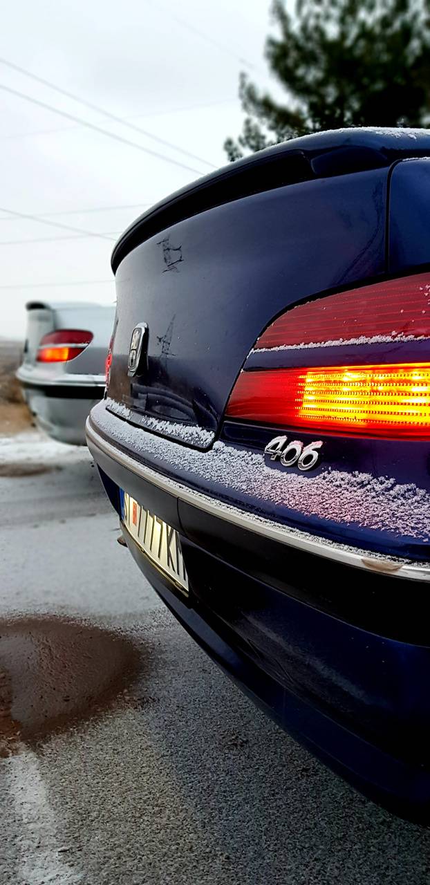 622x1280 peugeot 406 wallpaper by kire406 .