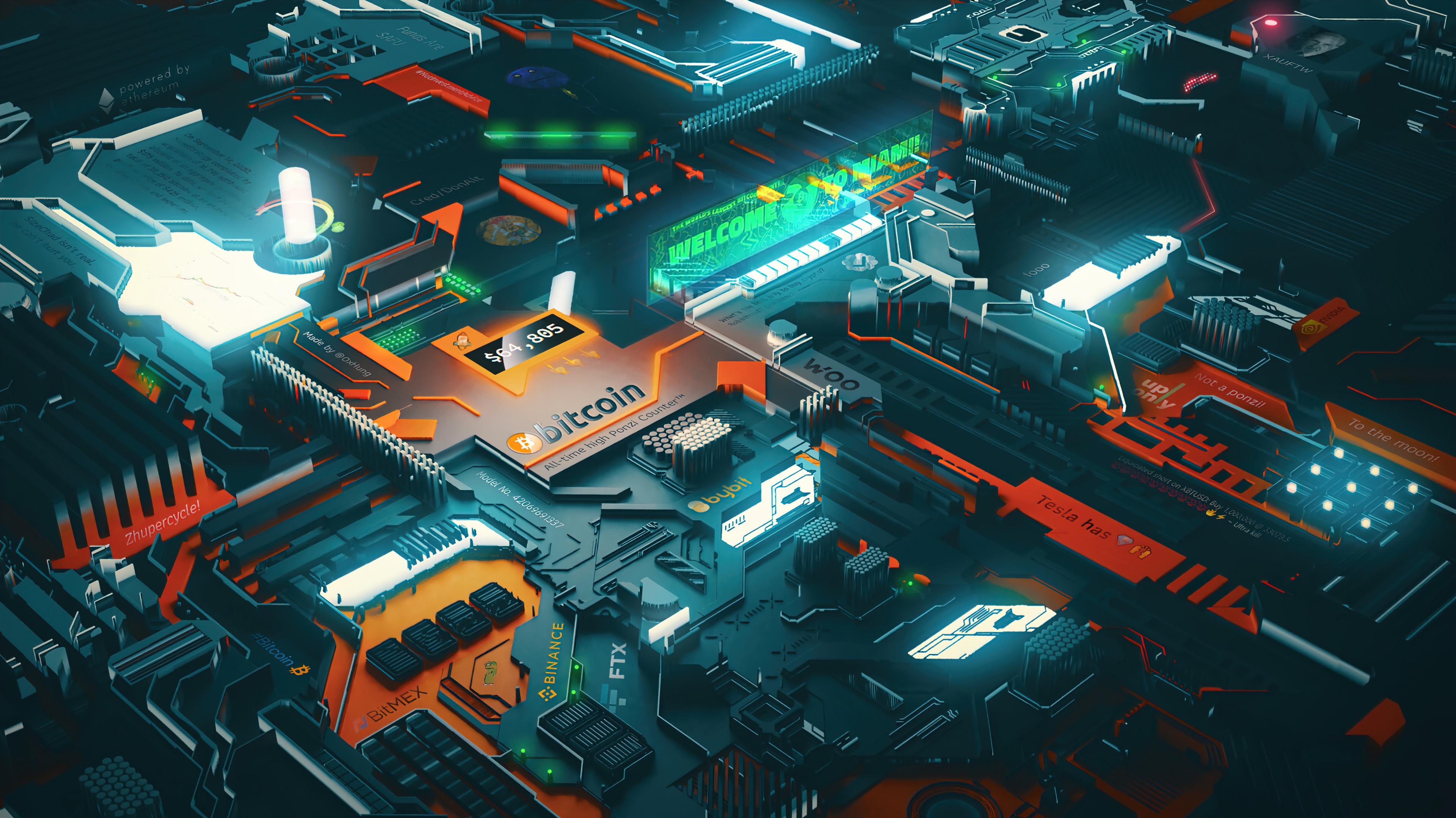 3840x2159 