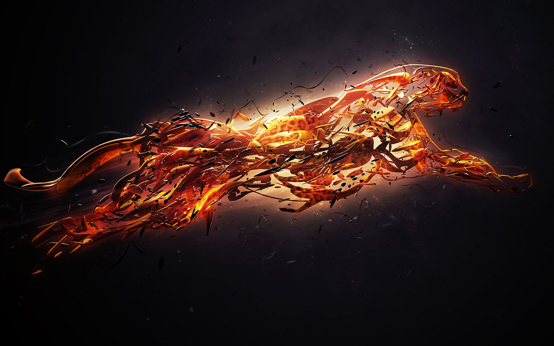 1920x1200 Digital Art Wallpaper and Background: Free HD Download