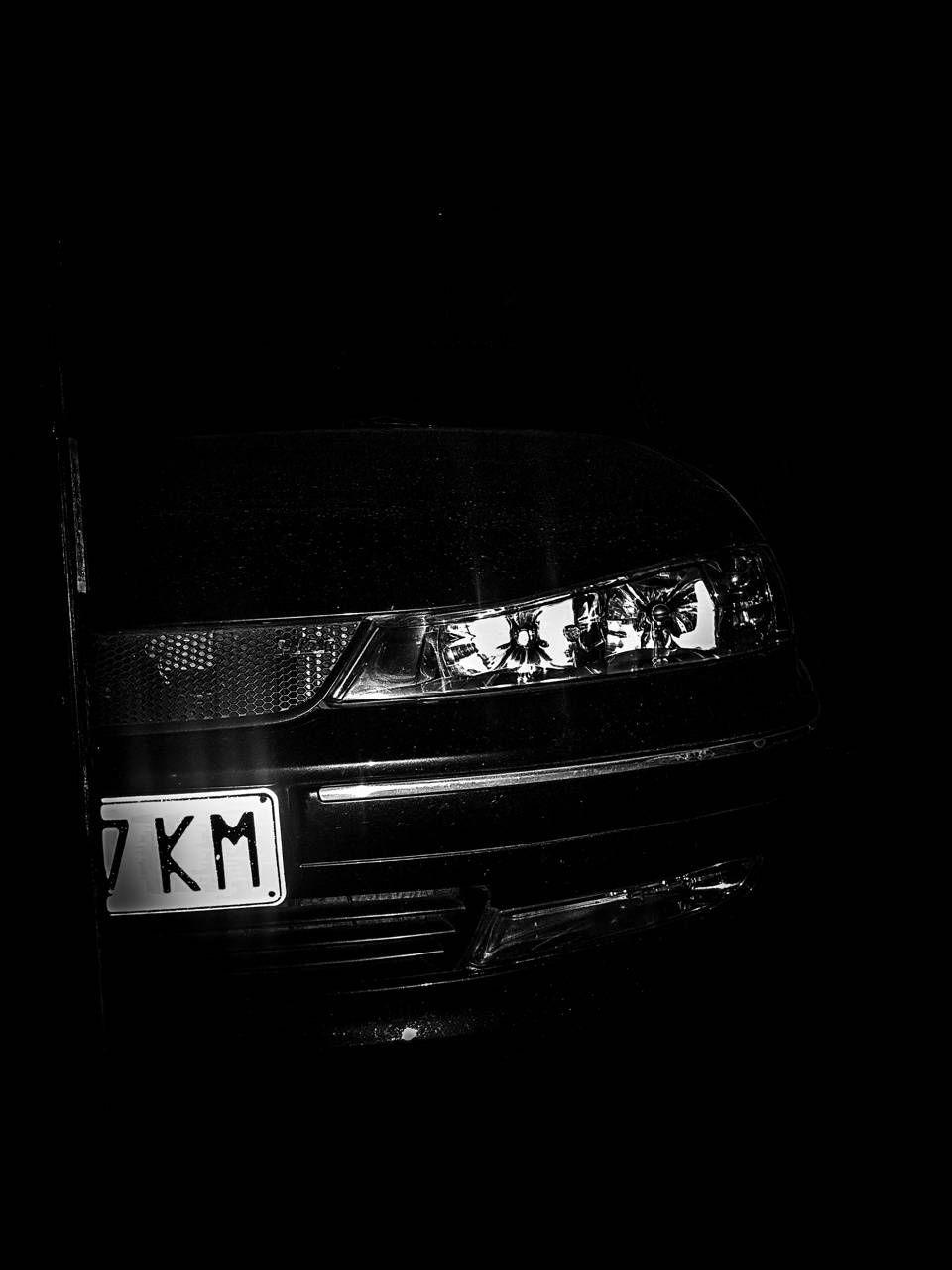 960x1280 Peugeot 406 wallpaper by kire406 .