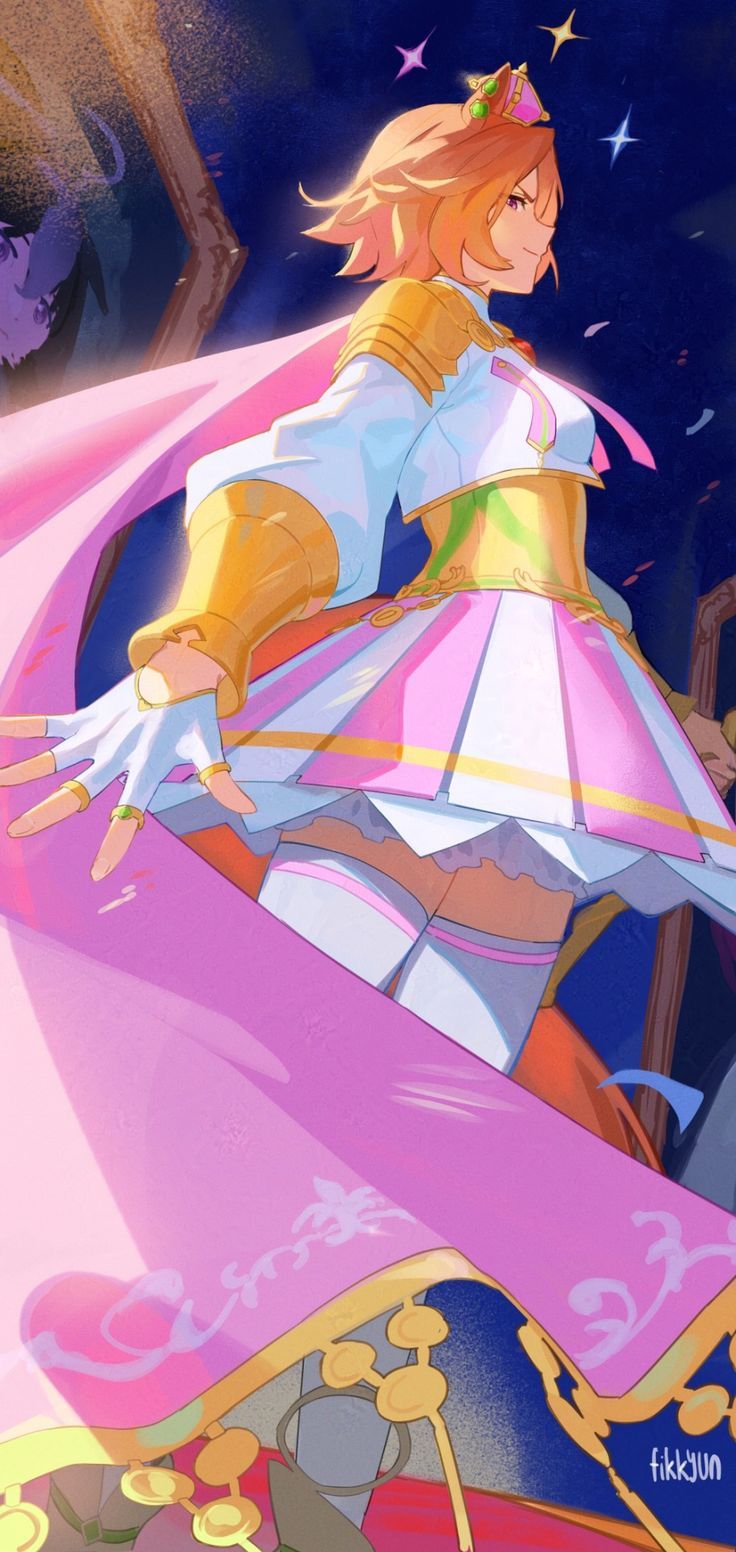 736x1552 Amethyst x amity matching pfp. Amethyst and amity matching, Meisho doto wallpaper, Tokai teio wallpaper