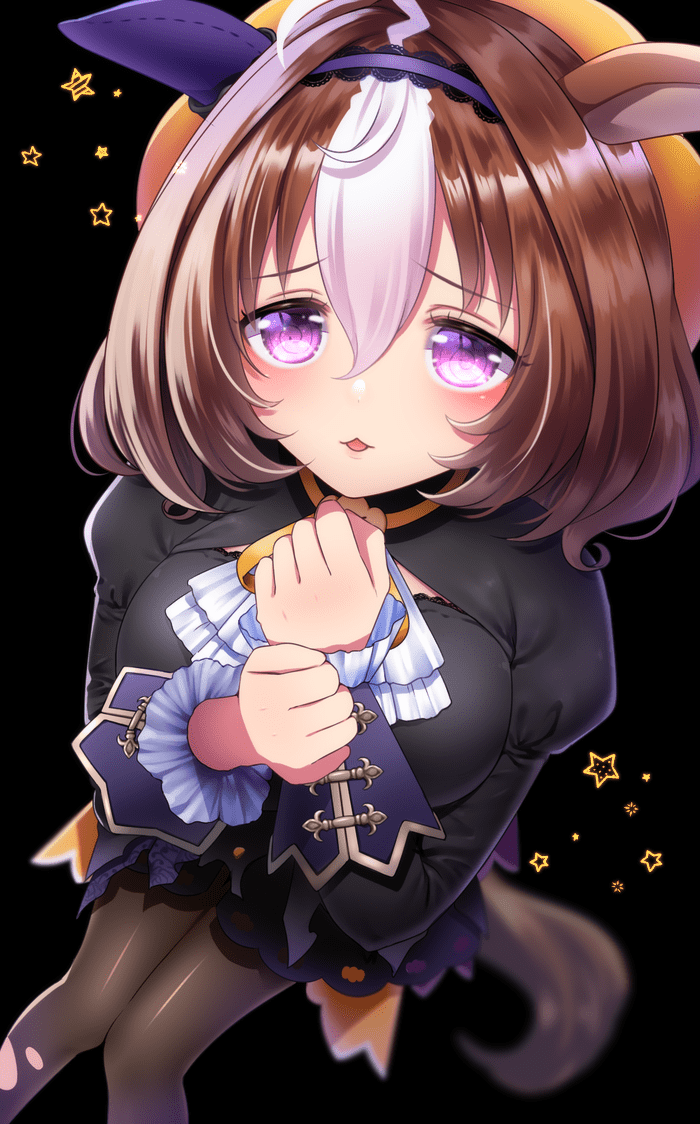700x1124 Meisho Doto Musume: Pretty Derby to the Top Wallpaper by qp omo ch Anime Image Board