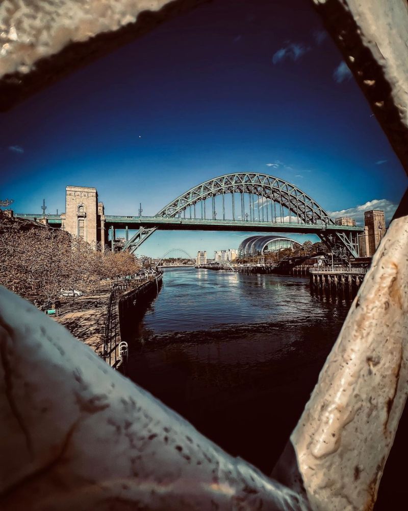 800x1000 mynclpics