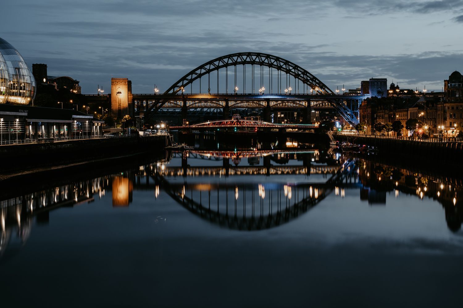 1500x1000 Tyne Photo, Download The BEST Free Tyne & HD Image