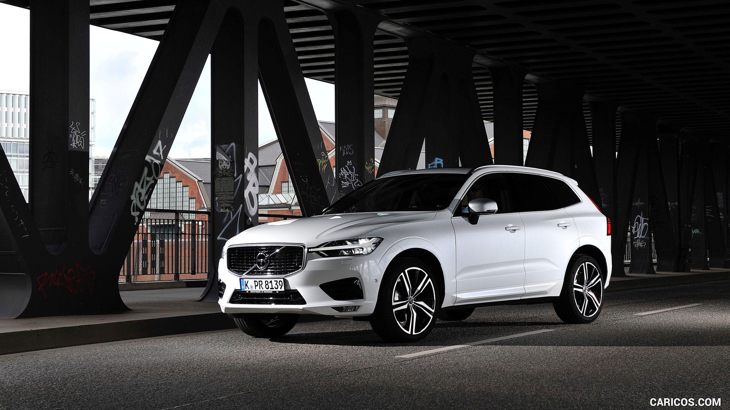 Mesmerizing Volvo Xc60 Lease Wallpaper for Mobile Mesmerizing Volvo Xc60 Lease Wallpaper for Mobile